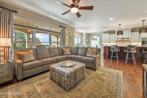 Tiny photo for 12132 Monument Blvd, Knoxville, TN 37922 (MLS # 1338167)