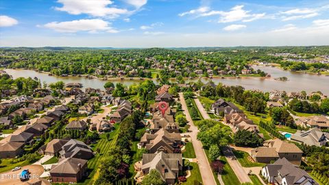 Tiny photo for 12132 Monument Blvd, Knoxville, TN 37922 (MLS # 1338167)