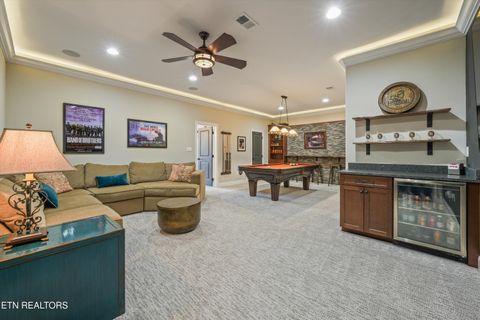 Tiny photo for 12132 Monument Blvd, Knoxville, TN 37922 (MLS # 1338167)