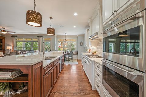 Tiny photo for 12132 Monument Blvd, Knoxville, TN 37922 (MLS # 1338167)