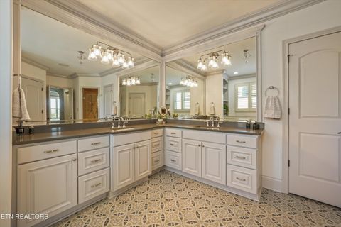 Tiny photo for 12132 Monument Blvd, Knoxville, TN 37922 (MLS # 1338167)