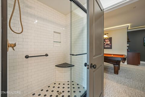 Tiny photo for 12132 Monument Blvd, Knoxville, TN 37922 (MLS # 1338167)