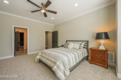 Tiny photo for 12132 Monument Blvd, Knoxville, TN 37922 (MLS # 1338167)