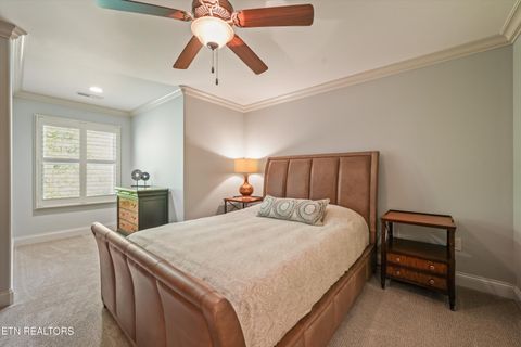 Tiny photo for 12132 Monument Blvd, Knoxville, TN 37922 (MLS # 1338167)