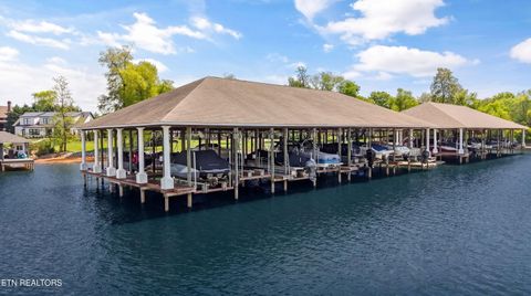 Tiny photo for 12132 Monument Blvd, Knoxville, TN 37922 (MLS # 1338167)