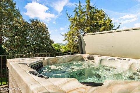 Tiny photo for 12132 Monument Blvd, Knoxville, TN 37922 (MLS # 1338167)