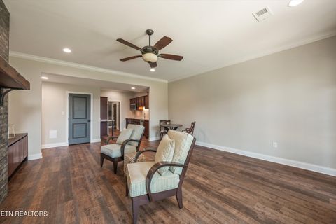 Tiny photo for 12132 Monument Blvd, Knoxville, TN 37922 (MLS # 1338167)