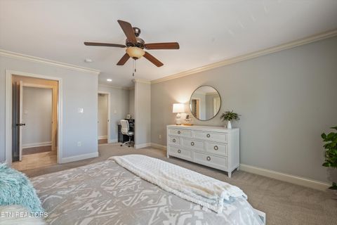 Tiny photo for 12132 Monument Blvd, Knoxville, TN 37922 (MLS # 1338167)