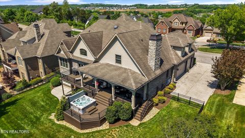 Tiny photo for 12132 Monument Blvd, Knoxville, TN 37922 (MLS # 1338167)