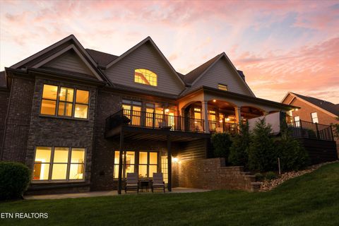 Tiny photo for 12132 Monument Blvd, Knoxville, TN 37922 (MLS # 1338167)