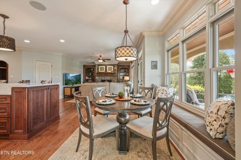 Tiny photo for 12132 Monument Blvd, Knoxville, TN 37922 (MLS # 1338167)