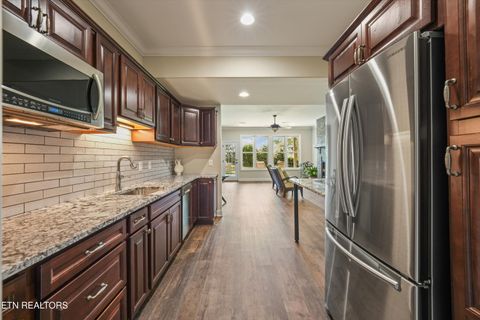 Tiny photo for 12132 Monument Blvd, Knoxville, TN 37922 (MLS # 1338167)