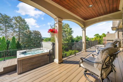 Tiny photo for 12132 Monument Blvd, Knoxville, TN 37922 (MLS # 1338167)