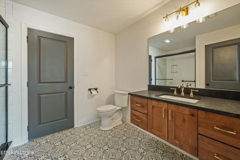 Tiny photo for 12132 Monument Blvd, Knoxville, TN 37922 (MLS # 1338167)