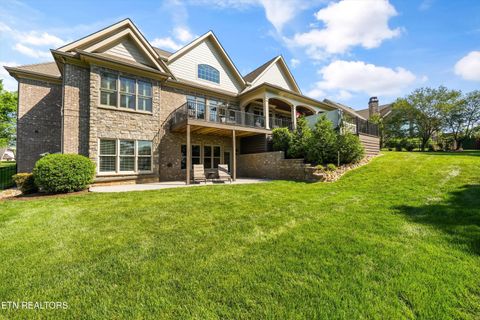 Tiny photo for 12132 Monument Blvd, Knoxville, TN 37922 (MLS # 1338167)