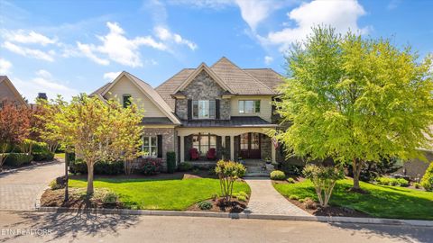 Tiny photo for 12132 Monument Blvd, Knoxville, TN 37922 (MLS # 1338167)