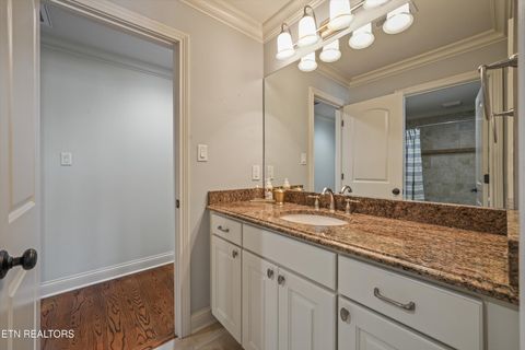 Tiny photo for 12132 Monument Blvd, Knoxville, TN 37922 (MLS # 1338167)