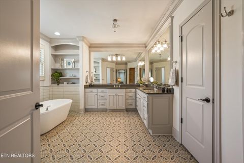 Tiny photo for 12132 Monument Blvd, Knoxville, TN 37922 (MLS # 1338167)