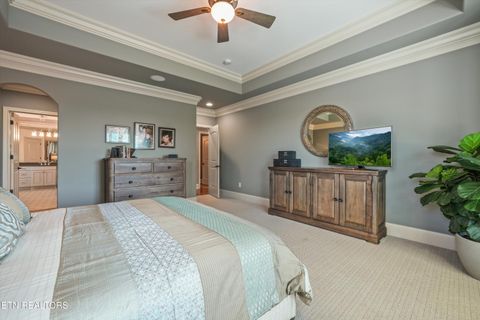 Tiny photo for 12132 Monument Blvd, Knoxville, TN 37922 (MLS # 1338167)