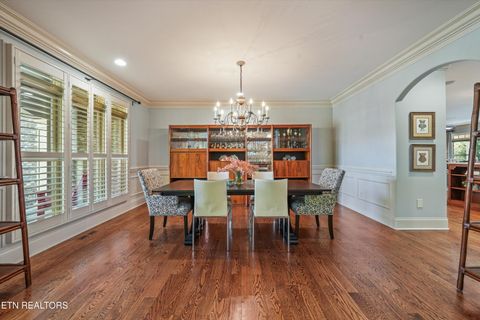 Tiny photo for 12132 Monument Blvd, Knoxville, TN 37922 (MLS # 1338167)