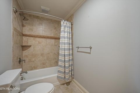 Tiny photo for 12132 Monument Blvd, Knoxville, TN 37922 (MLS # 1338167)