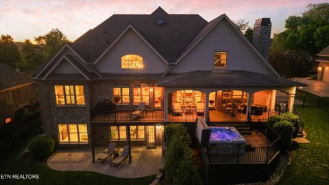 Tiny photo for 12132 Monument Blvd, Knoxville, TN 37922 (MLS # 1338167)