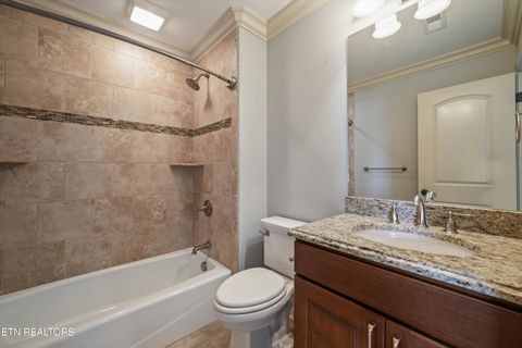 Tiny photo for 12132 Monument Blvd, Knoxville, TN 37922 (MLS # 1338167)