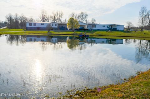 Photo of 11440 Highway 70 W, Sparta, TN 38583 (MLS # 1322356)