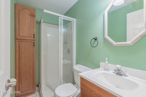 Tiny photo for 103 Morgan Rd, Oak Ridge, TN 37830 (MLS # 1358426)
