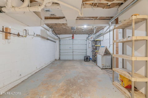 Tiny photo for 103 Morgan Rd, Oak Ridge, TN 37830 (MLS # 1358426)