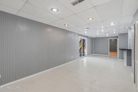 Tiny photo for 103 Morgan Rd, Oak Ridge, TN 37830 (MLS # 1358426)