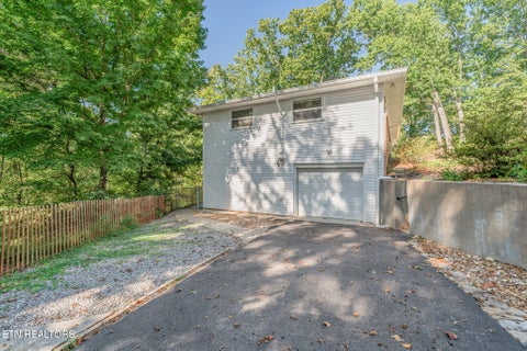 Tiny photo for 103 Morgan Rd, Oak Ridge, TN 37830 (MLS # 1358426)