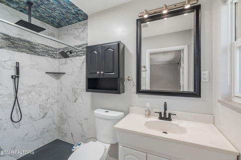 Tiny photo for 103 Morgan Rd, Oak Ridge, TN 37830 (MLS # 1358426)