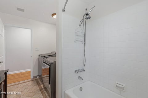 Tiny photo for 103 Morgan Rd, Oak Ridge, TN 37830 (MLS # 1358426)