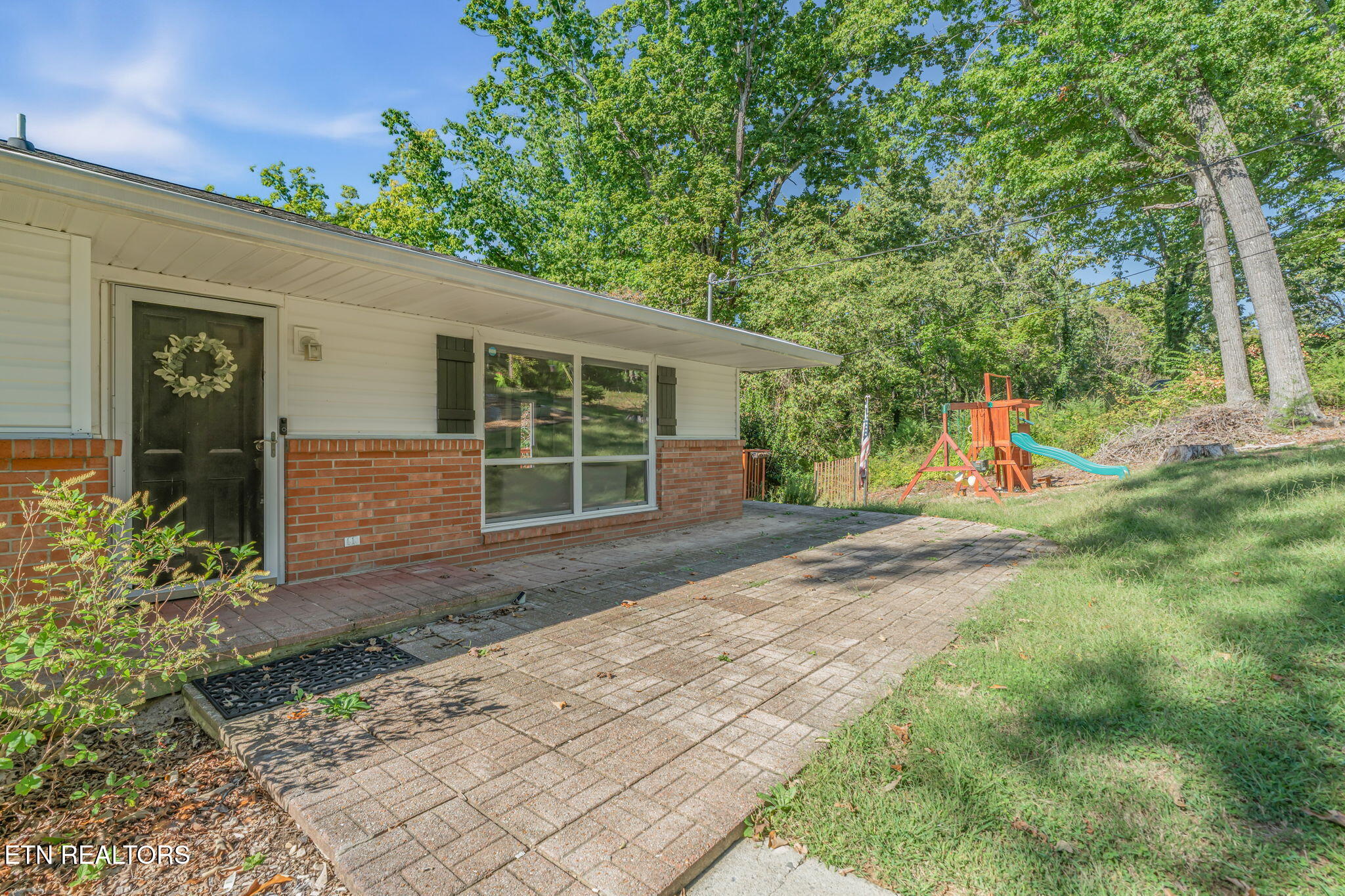 103 Morgan Rd
