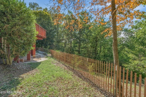 Tiny photo for 103 Morgan Rd, Oak Ridge, TN 37830 (MLS # 1358426)