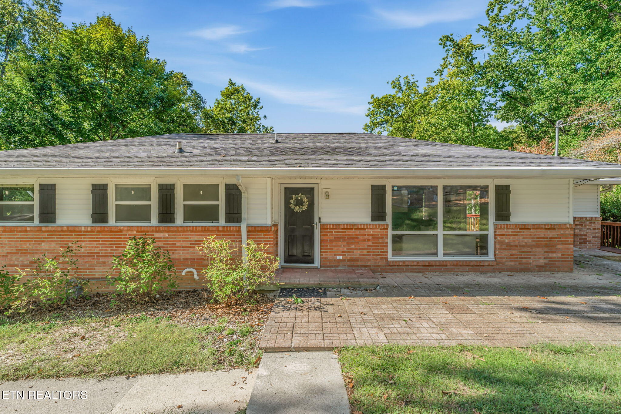 103 Morgan Rd