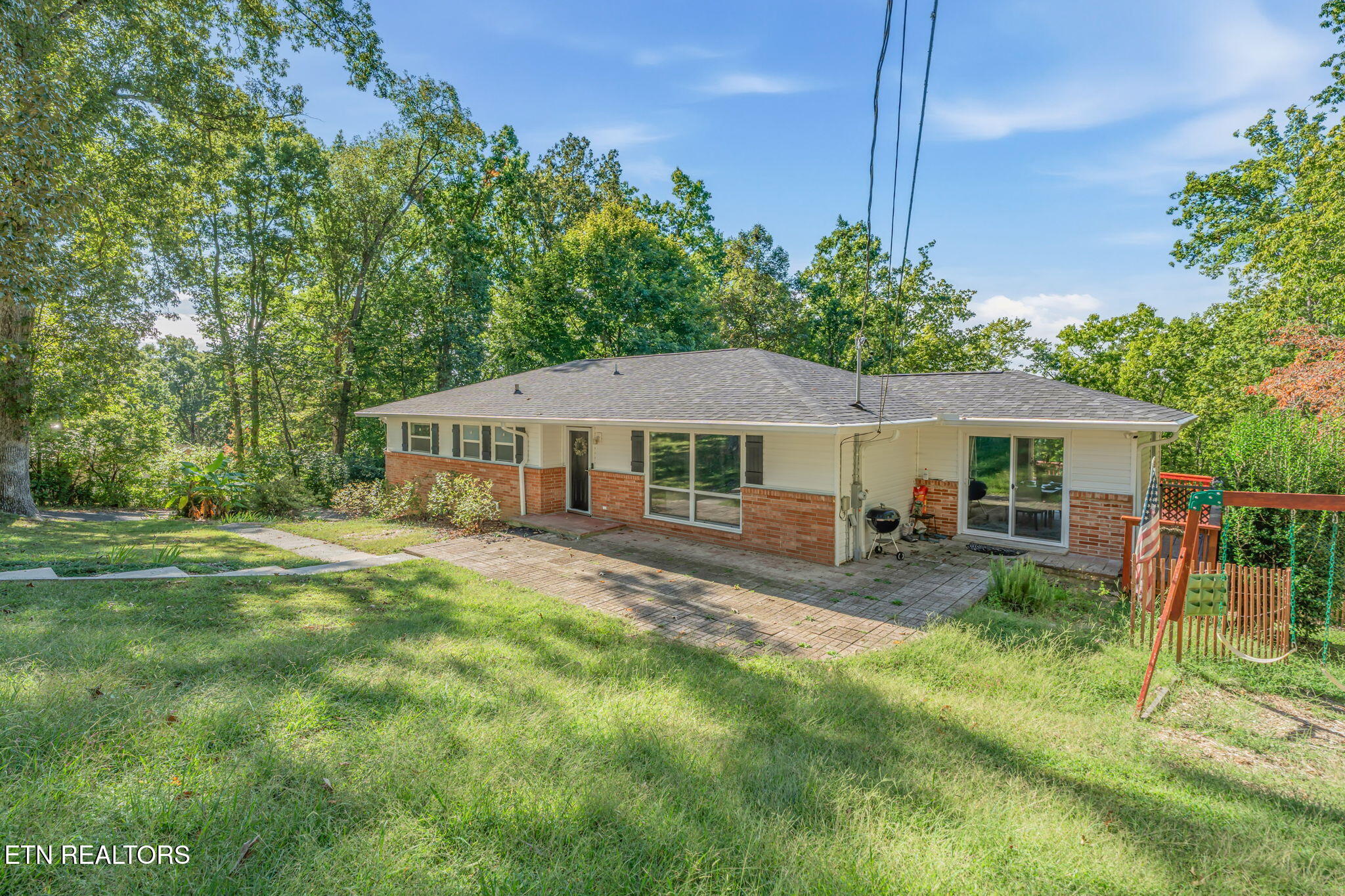 103 Morgan Rd