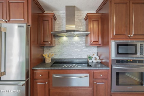 Tiny photo for 103 Morgan Rd, Oak Ridge, TN 37830 (MLS # 1358426)