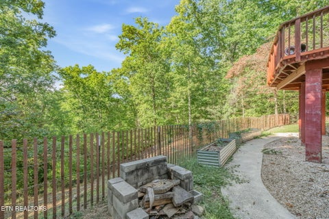 Tiny photo for 103 Morgan Rd, Oak Ridge, TN 37830 (MLS # 1358426)
