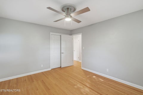 Tiny photo for 103 Morgan Rd, Oak Ridge, TN 37830 (MLS # 1358426)