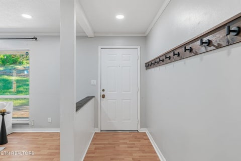 Tiny photo for 103 Morgan Rd, Oak Ridge, TN 37830 (MLS # 1358426)