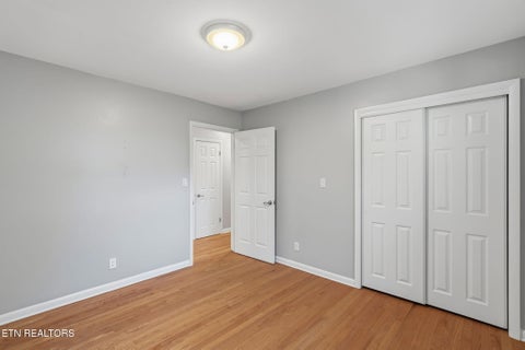 Tiny photo for 103 Morgan Rd, Oak Ridge, TN 37830 (MLS # 1358426)