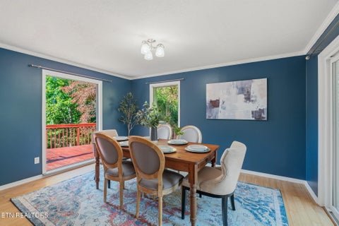 Tiny photo for 103 Morgan Rd, Oak Ridge, TN 37830 (MLS # 1358426)