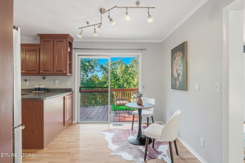 Tiny photo for 103 Morgan Rd, Oak Ridge, TN 37830 (MLS # 1358426)