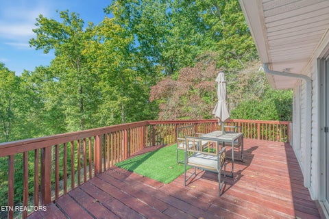 Tiny photo for 103 Morgan Rd, Oak Ridge, TN 37830 (MLS # 1358426)