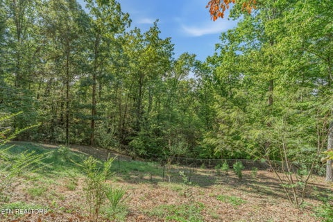 Tiny photo for 103 Morgan Rd, Oak Ridge, TN 37830 (MLS # 1358426)