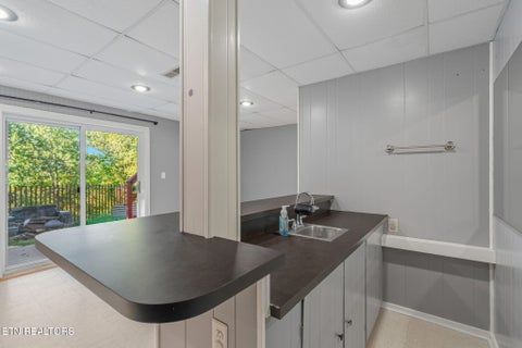 Tiny photo for 103 Morgan Rd, Oak Ridge, TN 37830 (MLS # 1358426)