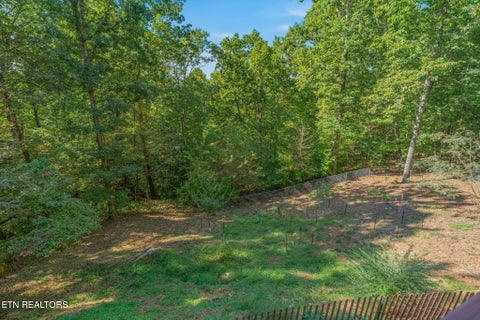 Tiny photo for 103 Morgan Rd, Oak Ridge, TN 37830 (MLS # 1358426)