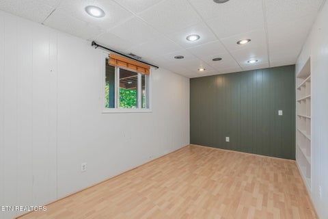 Tiny photo for 103 Morgan Rd, Oak Ridge, TN 37830 (MLS # 1358426)